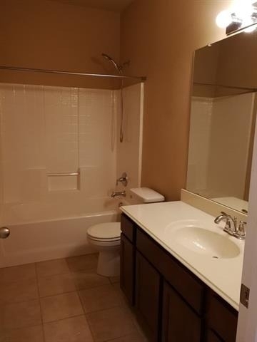 2793 Cresent Lake Drive - Photo 12
