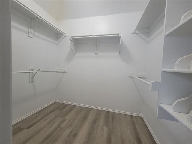 2793 Cresent Lake Drive - Photo 19