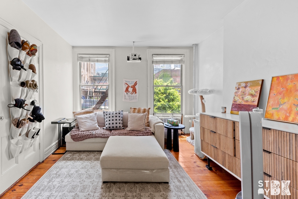 49 South 1st Street - Photo 1