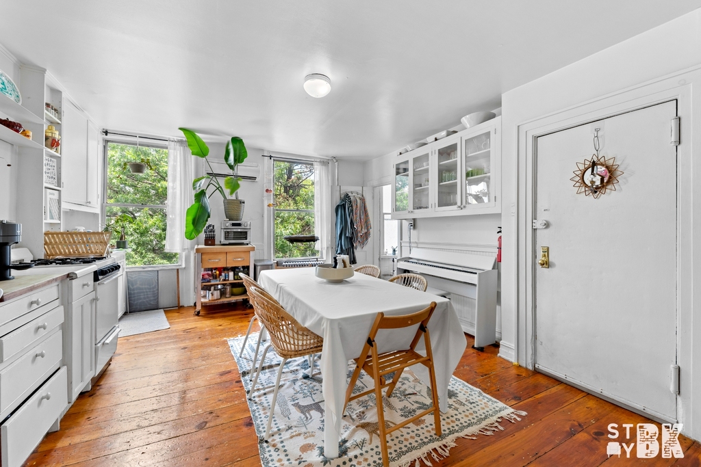 49 South 1st Street - Photo 4