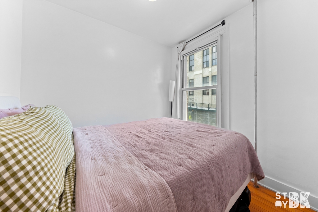 49 South 1st Street - Photo 5
