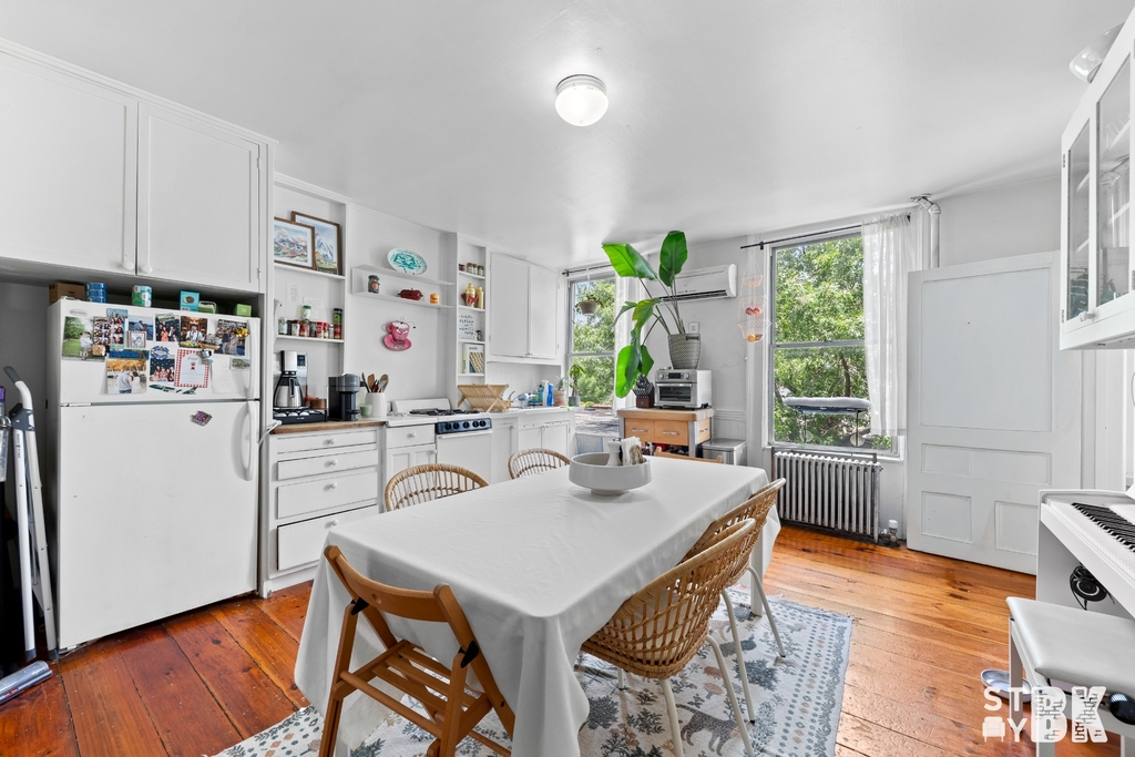 49 South 1st Street - Photo 2