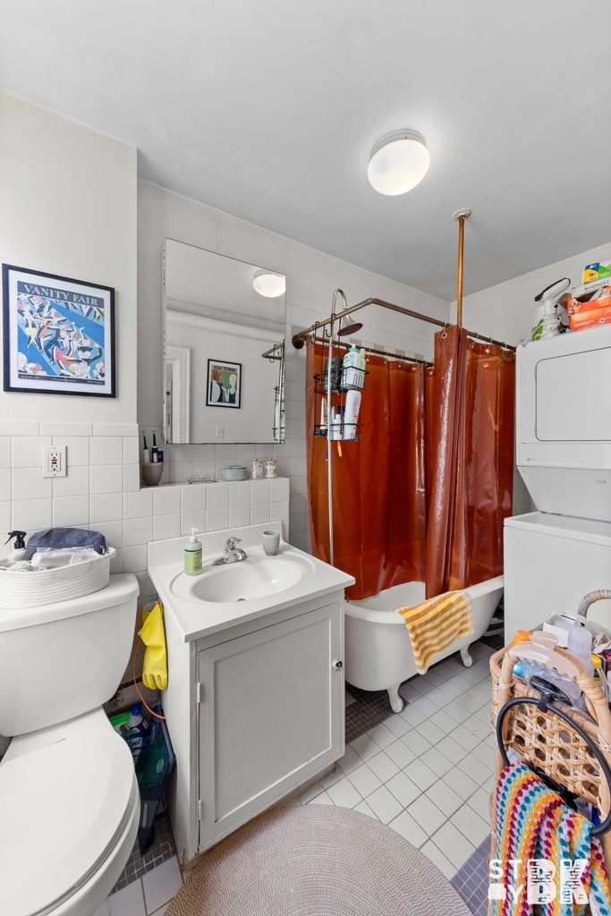 49 South 1st Street - Photo 6