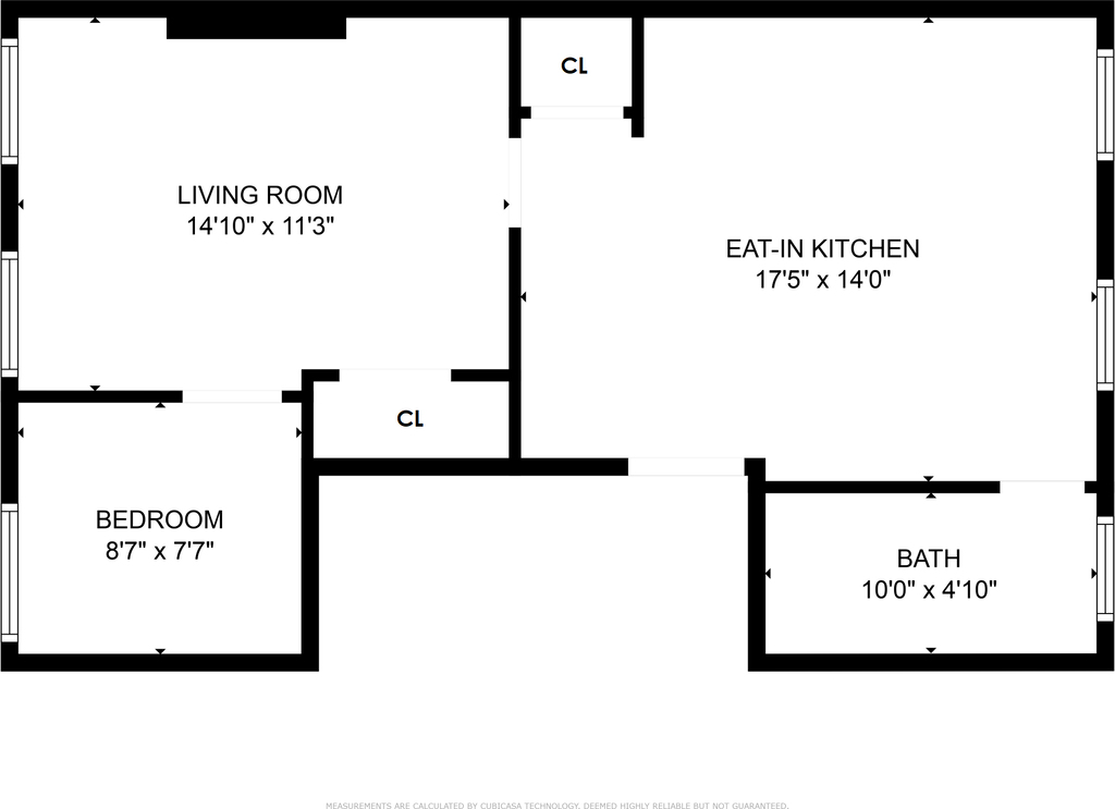 49 South 1st Street - Photo 7