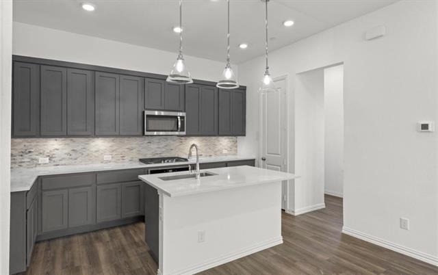 1048 Keene Ridge Drive - Photo 1