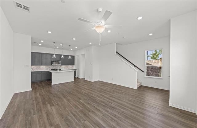 1048 Keene Ridge Drive - Photo 4