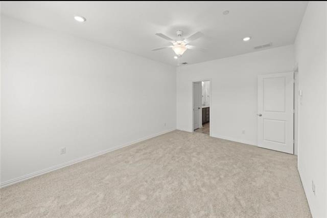 1048 Keene Ridge Drive - Photo 9