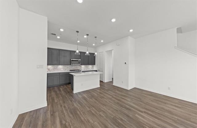1048 Keene Ridge Drive - Photo 3