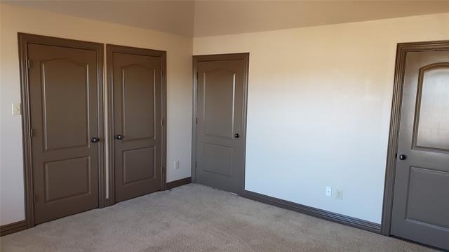 1621 Colonial Drive - Photo 35