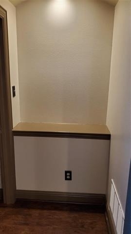 1621 Colonial Drive - Photo 15