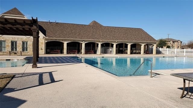 1621 Colonial Drive - Photo 28