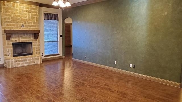 1621 Colonial Drive - Photo 2