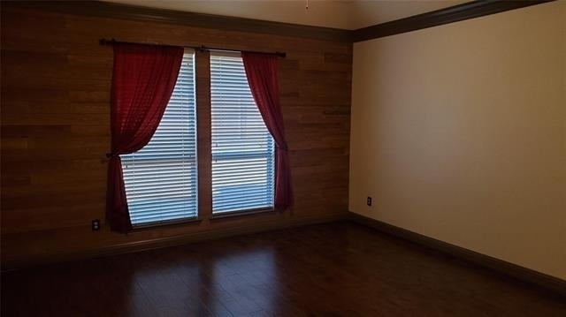 1621 Colonial Drive - Photo 17
