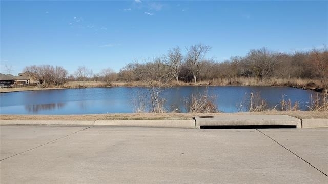 1621 Colonial Drive - Photo 31