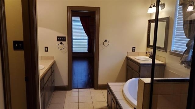 1621 Colonial Drive - Photo 19
