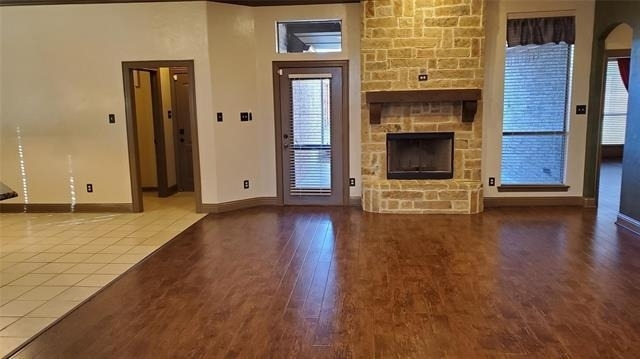 1621 Colonial Drive - Photo 4