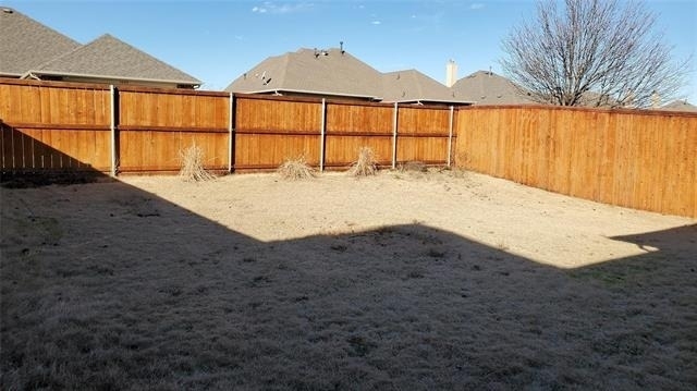 1621 Colonial Drive - Photo 26