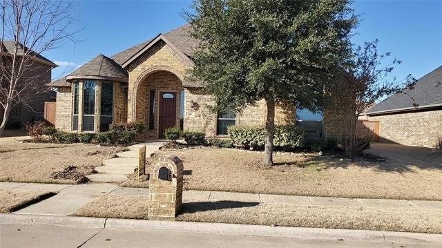 1621 Colonial Drive - Photo 33