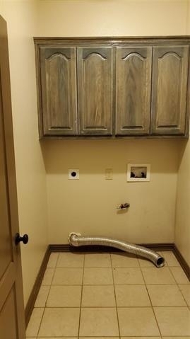 1621 Colonial Drive - Photo 25