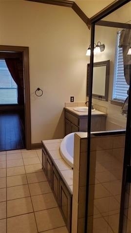 1621 Colonial Drive - Photo 23