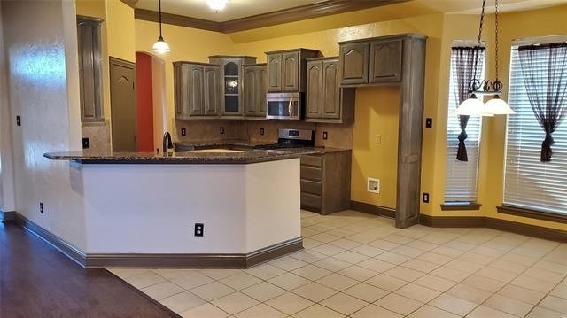1621 Colonial Drive - Photo 10