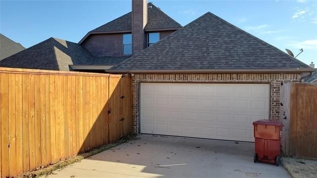 1621 Colonial Drive - Photo 27