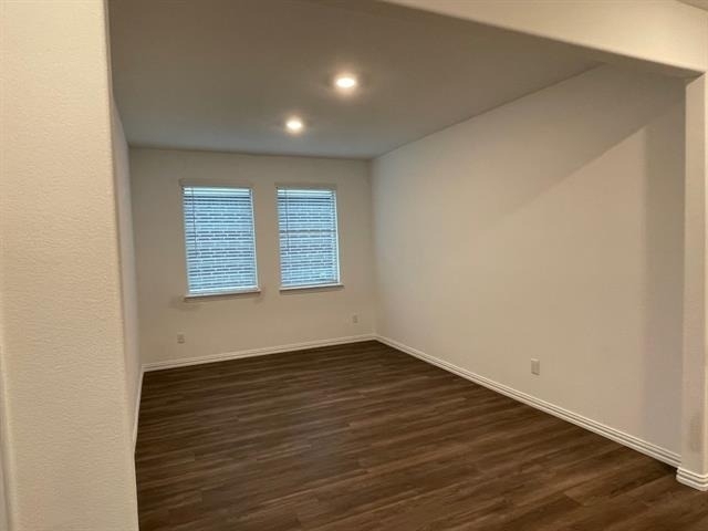 3700 Milkweed Road - Photo 2