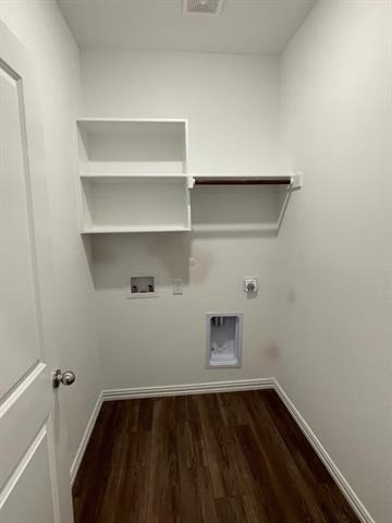 3700 Milkweed Road - Photo 8