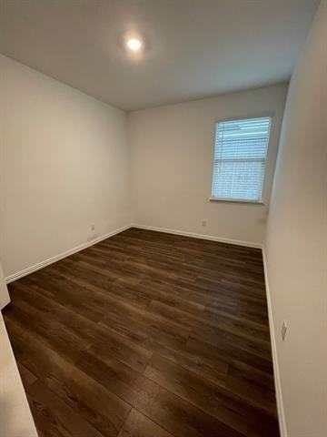 3700 Milkweed Road - Photo 5