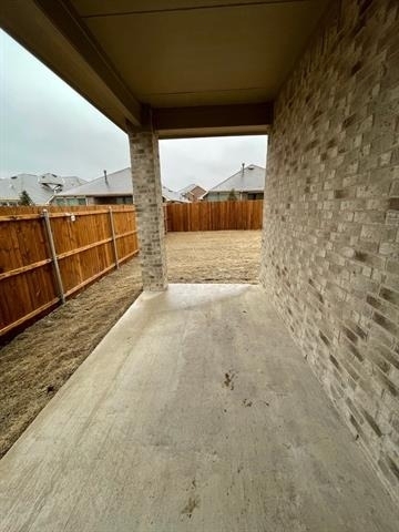 3700 Milkweed Road - Photo 13