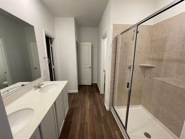 3700 Milkweed Road - Photo 10