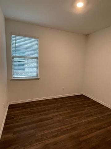 3700 Milkweed Road - Photo 7
