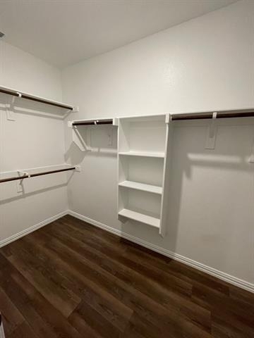 3700 Milkweed Road - Photo 11