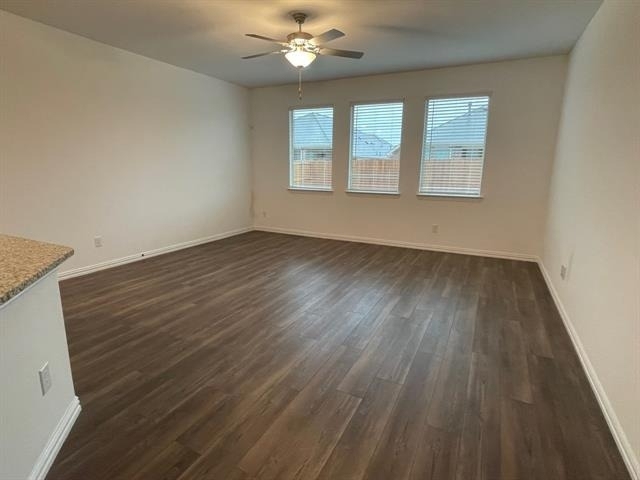 3700 Milkweed Road - Photo 14