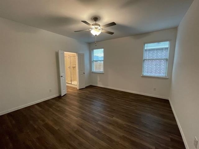 3700 Milkweed Road - Photo 9