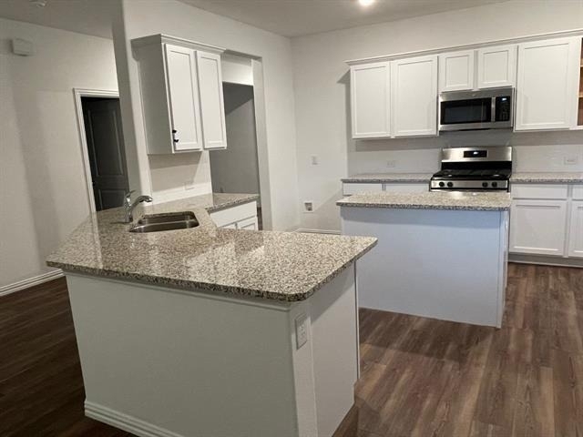 3700 Milkweed Road - Photo 16
