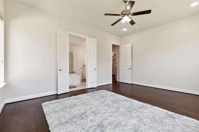 2901 Adon Springs Lane - Photo 5