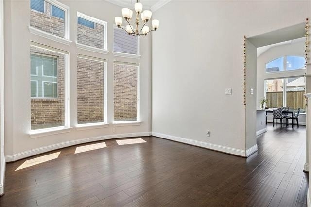 2901 Adon Springs Lane - Photo 22