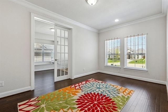 2901 Adon Springs Lane - Photo 25
