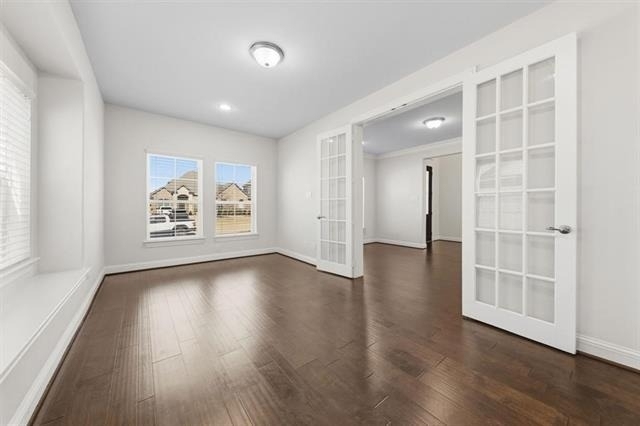 2901 Adon Springs Lane - Photo 34