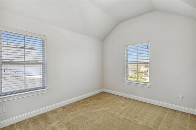2901 Adon Springs Lane - Photo 13