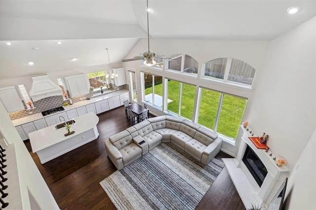 2901 Adon Springs Lane - Photo 26