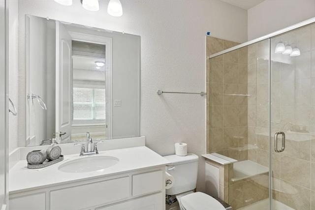 2901 Adon Springs Lane - Photo 10