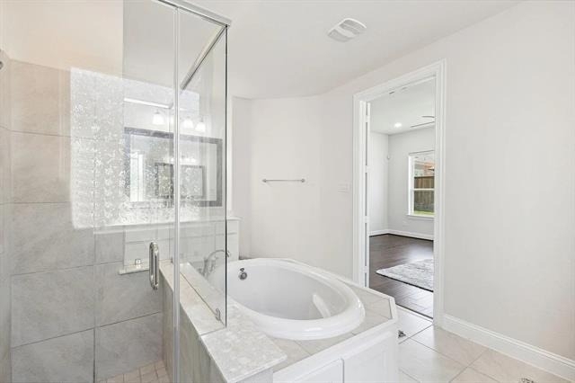 2901 Adon Springs Lane - Photo 1