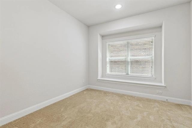 2901 Adon Springs Lane - Photo 14