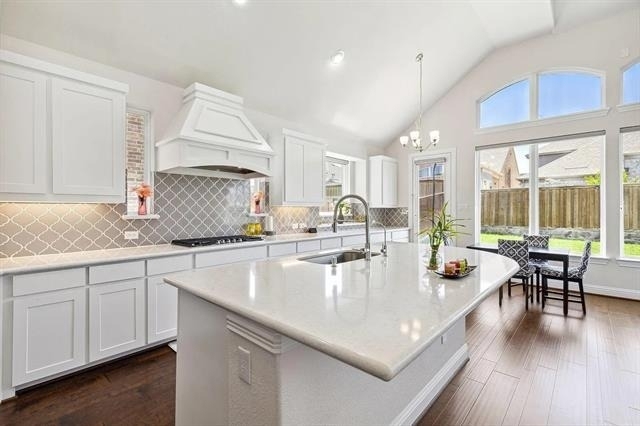 2901 Adon Springs Lane - Photo 18
