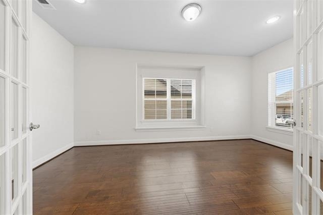 2901 Adon Springs Lane - Photo 33