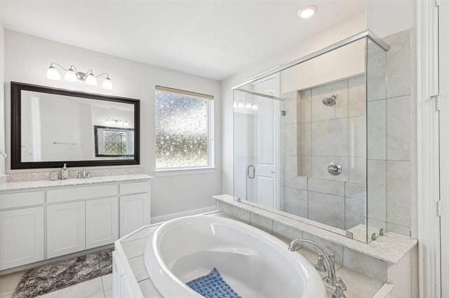 2901 Adon Springs Lane - Photo 7