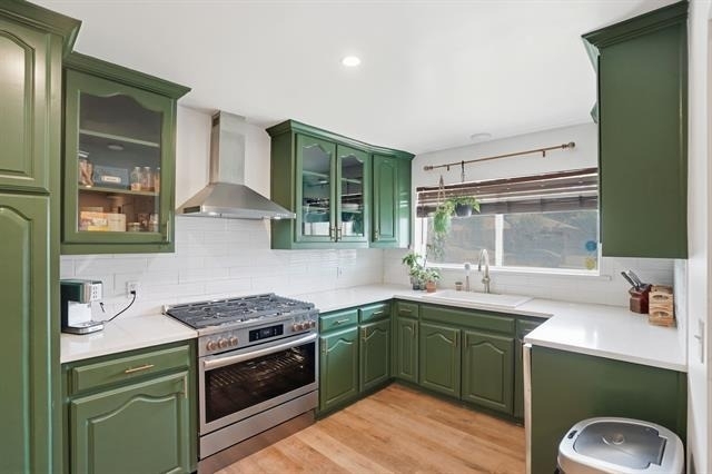 5017 Fox Hill Lane - Photo 19