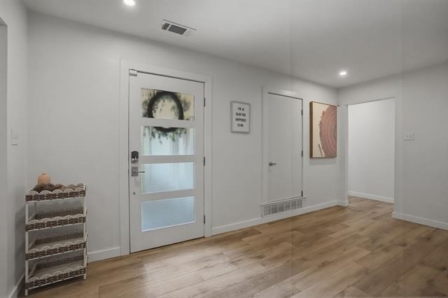 5017 Fox Hill Lane - Photo 12